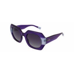 Gafas de sol Mr.Wonderful MW29152553 MW29152 Lila Talla: 52X23 Lila