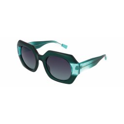Gafas de sol Mr.Wonderful MW29152535 MW29152 Verde Talla: 52X23 Verde