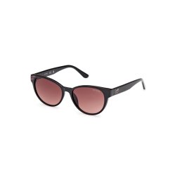 Gafas de sol Guess GU00128 Negro Talla: 49X15 Negro