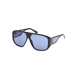 Gafas de sol Guess GU00135 Negro Talla: 61X11 Negro