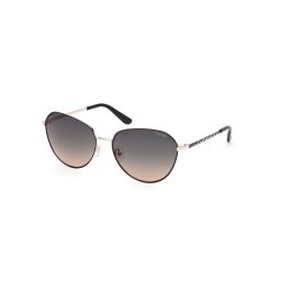 Gafas de sol Guess GU00148 Verde Talla: 60X16 Verde