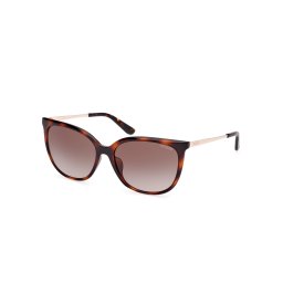 Gafas de sol Guess GU00150-H Marrón Talla: 59X16 Marrón