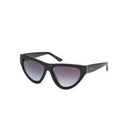 Gafas de sol Guess GU00151 Negro Talla: 57X15 Negro