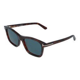 Gafas de sol Tom Ford BARRON FT1179 Marrón Talla: 54X20 Marrón
