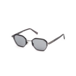 Gafas de sol Ermenegildo Zegna EZ0259 Dorados Talla: 50X24 Dorados