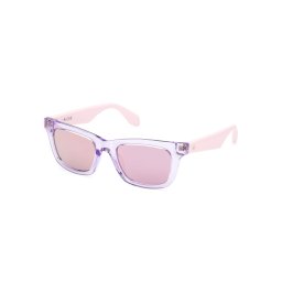 Gafas de sol Adidas OR0116 Rosa/Fucsia Talla: 51X20 Rosa/Fucsia