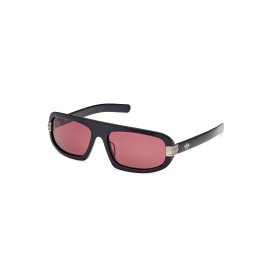 Gafas de sol Adidas OR0122 Negro Talla: 59X17 Negro