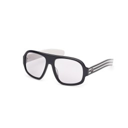 Gafas de sol Adidas OR0125 Dorados Talla: 59X16 Dorados