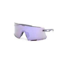 Gafas de sol Adidas ADIDAS DUNAM SP0100 Lila Talla: 99X1 Lila