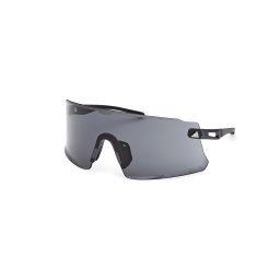 Gafas de sol Adidas ADIDAS DUNAM SP0100 Negro Talla: 99X1 Negro