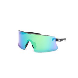 Gafas de sol Adidas ADIDAS DUNAM SP0100 Negro Talla: 99X1 Negro