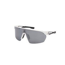 Gafas de sol Adidas ADIDAS ANEMO SP0103 Blanco Talla: 99X1 Blanco
