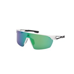 Gafas de sol Adidas ADIDAS ANEMO SP0103 Blanco Talla: 99X1 Blanco
