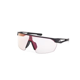 Gafas de sol Adidas ADIDAS ANEMO SP0103 Negro Talla: 99X1 Negro