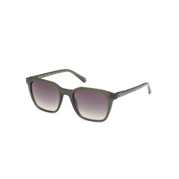 Gafas de sol Guess GU00170 Verde Talla: 53X20 Verde