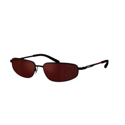 Gafas de sol Arnette NARRO 0AN3092 Negro Talla: 58X16 Negro