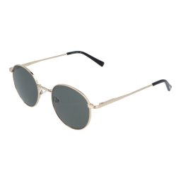 Gafas de sol Vogart CLOUD VGT- AQ7 Dorados Talla: 50X21 Dorados