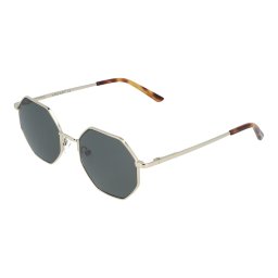 Gafas de sol Vogart JAWS VGT- AQ11 Plateados Talla: 50X19 Plateados