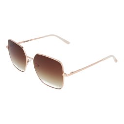 Gafas de sol Vogart KIRRA VGT- AQ14 Dorados Talla: 57X16 Dorados