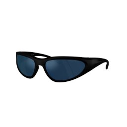 Gafas de sol Arnette NINETEETWO 0AN4352 Negro Talla: 63X18 Negro