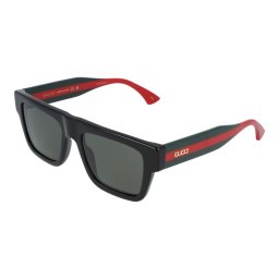 Gafas de sol Gucci GG1868S Negro Talla: 53X19 Negro