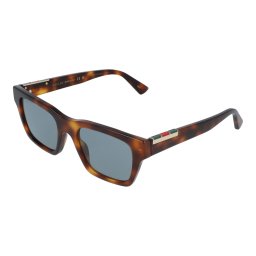 Gafas de sol Gucci GG1889S Marrón Talla: 51X20 Marrón