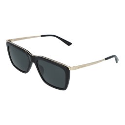 Gafas de sol Yves Saint Laurent SL 765 Negro Talla: 56X17 Negro