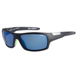Gafas de sol O'Neill BARREL2.0-104P 966051 Negro Talla: 62X19 Negro