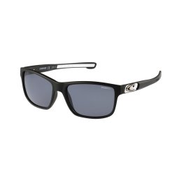 Gafas de sol O'Neill CONVAIR2.0-104P 966055 Negro Talla: 57X18 Negro