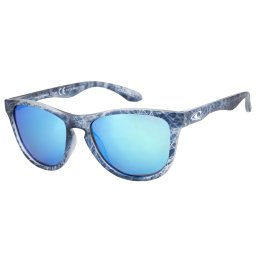 Gafas de sol O'Neill GODREVY2.0-113P 966059 Azul Talla: 55X17 Azul