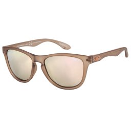 Gafas de sol O'Neill GODREVY2.0-151P 966059 Marrón Talla: 55X17 Marrón