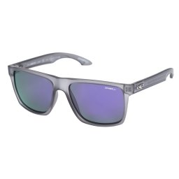 Gafas de sol O'Neill HARLYN2.0-165P 966060 Gris Talla: 57X17 Gris