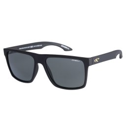 Gafas de sol O'Neill HARLYN2.0-127P 966060 Negro Talla: 57X17 Negro