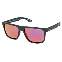 Gafas de sol O'Neill HARLYN2.0-193P 966060 Negro Talla: 57X17 Negro