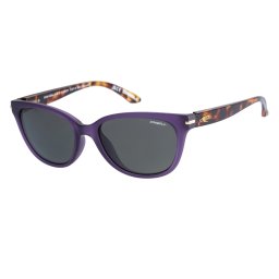 Gafas de sol O'Neill KEALIA2.0-161P 966062 Rojo Talla: 55X18 Rojo