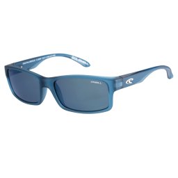 Gafas de sol O'Neill PALIKER2.0-105P 966066 Azul Talla: 59X17 Azul