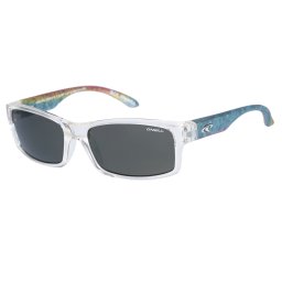 Gafas de sol O'Neill PALIKER2.0-113P 966066 Transparente Talla: 59X17 Transparente
