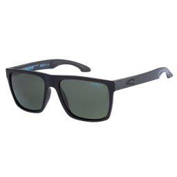 Gafas de sol O'Neill BLUELYN2.0-127P 966070 Negro Talla: 57X17 Negro