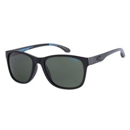 Gafas de sol O'Neill BLUESHORE2-127P 966071 Negro Talla: 58X16 Negro