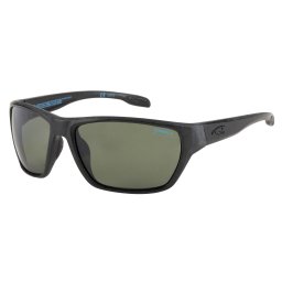 Gafas de sol O'Neill WOVE-X2.0-127P 966072 Negro Talla: 64X17 Negro