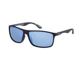 Gafas de sol O'Neill 9004-2.0-104P 966074 Negro Talla: 63X14 Negro