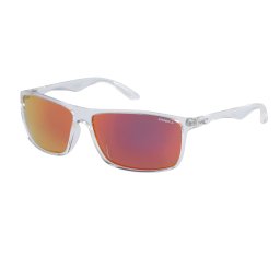 Gafas de sol O'Neill 9004-2.0-113P 966074 Transparente Talla: 63X14 Transparente