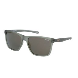 Gafas de sol O'Neill 9005-2.0-109P 966075 Verde Talla: 58X17 Verde