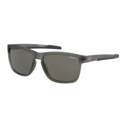 Gafas de sol O'Neill 9006-2.0-109P 966076 Verde Talla: 56X16 Verde