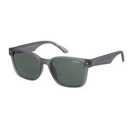 Gafas de sol O'Neill 9007-2.0-108P 966077 Gris Talla: 52X17 Gris