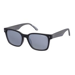 Gafas de sol O'Neill 9007-2.0-104P 966077 Negro Talla: 52X17 Negro