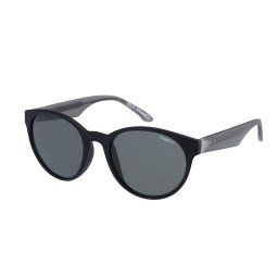 Gafas de sol O'Neill 9009-2.0-104P 966079 Negro Talla: 54X20 Negro