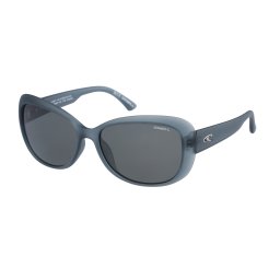 Gafas de sol O'Neill 9010-2.0-105P 966080 Azul Talla: 56X16 Azul