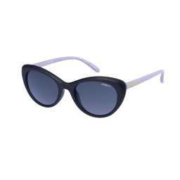 Gafas de sol O'Neill 9011-2.0-106P 966081 Azul Talla: 51X20 Azul