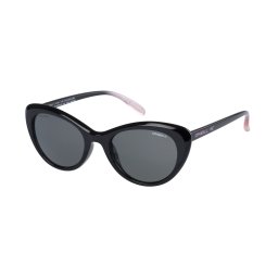 Gafas de sol O'Neill 9011-2.0-104P 966081 Negro Talla: 51X20 Negro